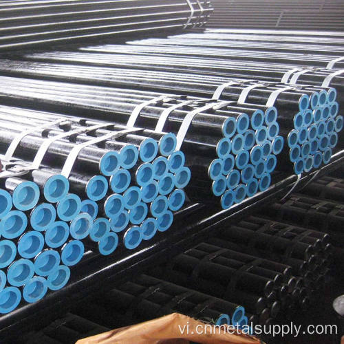 Khung xe đạp ống liền mạch AISI 1020